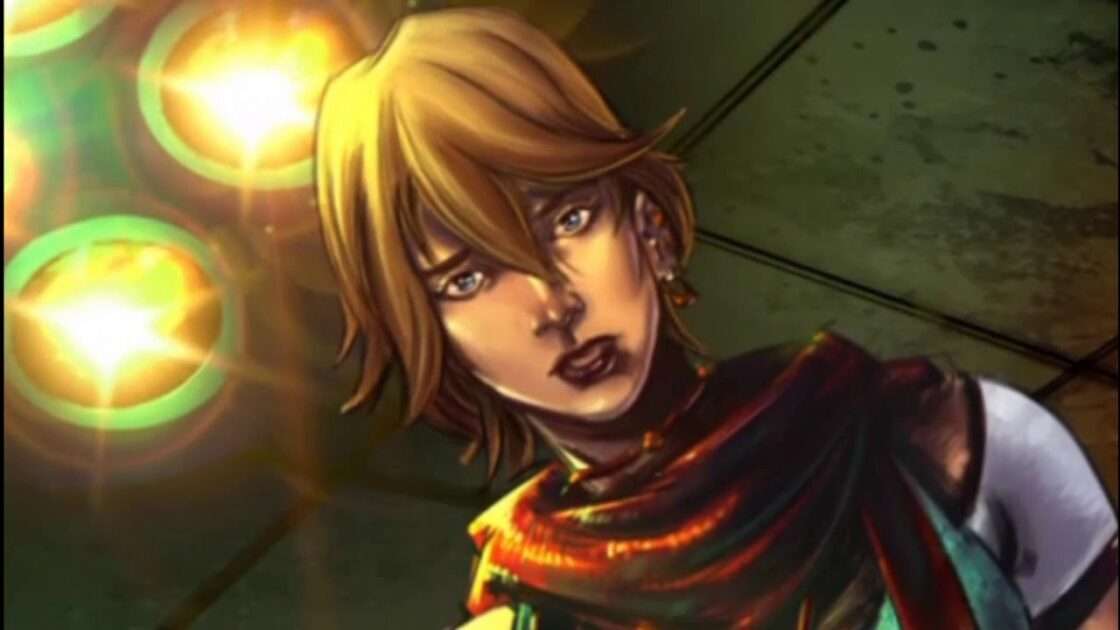 【PSP】ニード・フォー・スピード オウン・ザ・シティー