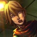 【PSP】ニード・フォー・スピード オウン・ザ・シティー