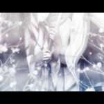 【PSP】白華の檻 〜緋色の欠片4〜