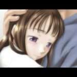 【PSP】加奈 〜いもうと〜