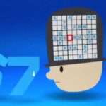 【PSP/PS3】カズオ