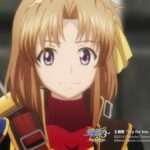 【PSP/PS3/PSV】英雄伝説 空の軌跡 the 3rd