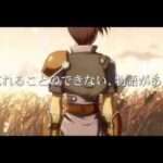 【PSP/PSV/PS3】英雄伝説 空の軌跡SC