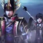 【PSP/PSV/PS4/PC】討鬼伝 極