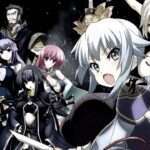 【PSP/PSV】三極姫2〜天下覇統・獅志の継承者〜