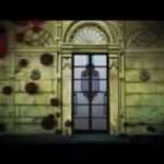 【PSP/PSV】DIABOLIK LOVERS 〜Haunted dark bridal〜