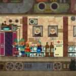 【PSP】100万トンのバラバラ