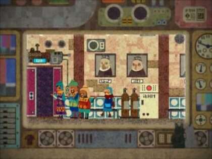 100万トンのバラバラ