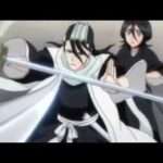 【PSP】BLEACH 〜ヒート・ザ・ソウル6〜