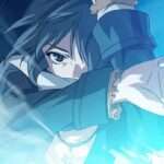 【PSP】Dies Irae 〜Amantes amentes〜