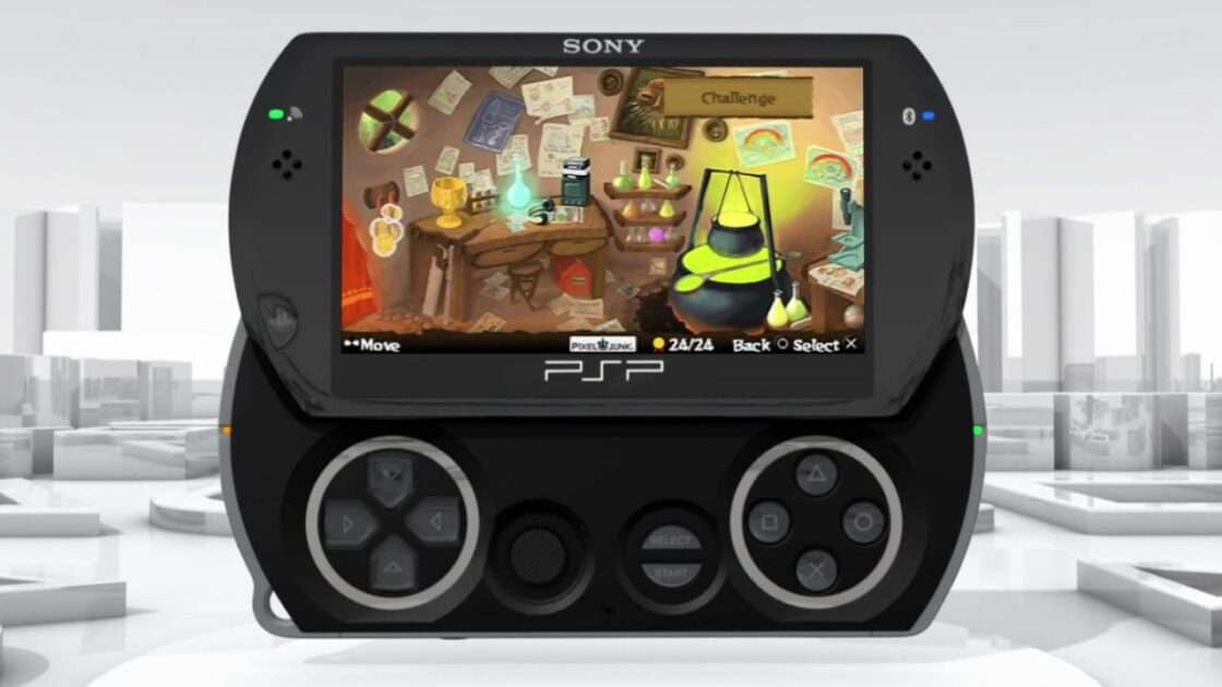 【PSP】PixelJunk モンスターズ デラックス