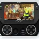 【PSP】PixelJunk モンスターズ デラックス