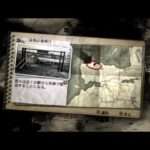 【PSP】SOCOM: U.S. Navy SEALs Portable