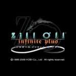 【PSP】Zill O’ll 〜infinite plus〜