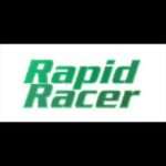 【PS】Rapid Racer