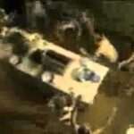 【PS】TOTAL NBA ’97