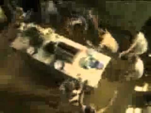 【PS】TOTAL NBA ’97