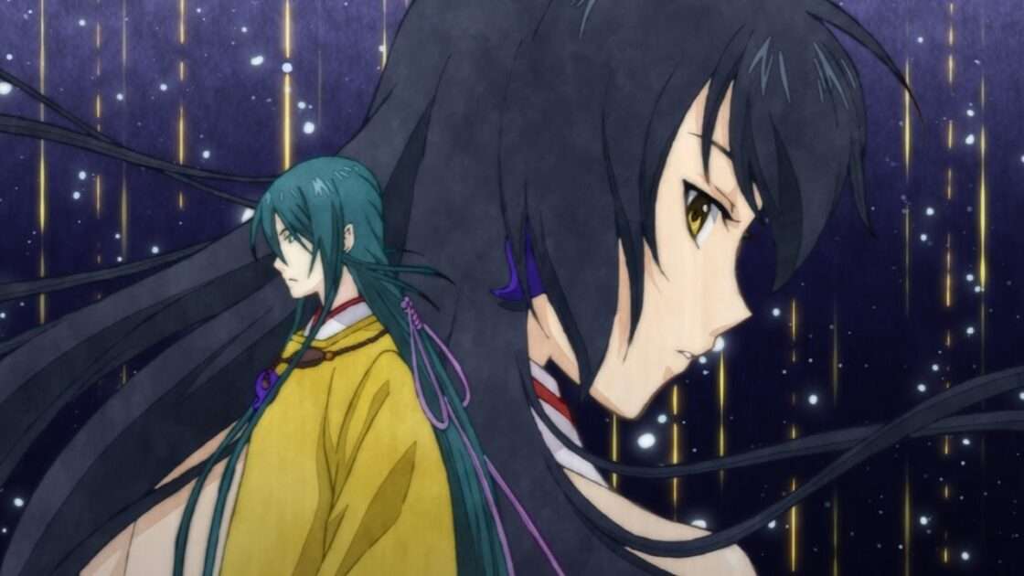 【PSV】俺の屍を越えてゆけ2