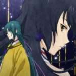 【PSV】俺の屍を越えてゆけ2