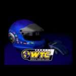 【PS】WTC〜ワールド・ツーリングカー・チャンピオンシップ〜