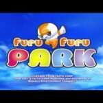 【Wii】ふるふるぱーく