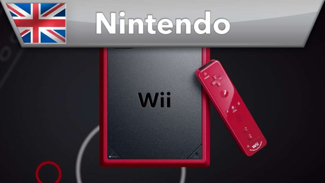 海外限定Wii、知ってる？ 小型でキュートな「Wii Mini」
