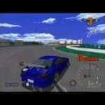 【Wii】GT Pro Series