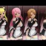 【X360/PSP/PS3】ドリームクラブ