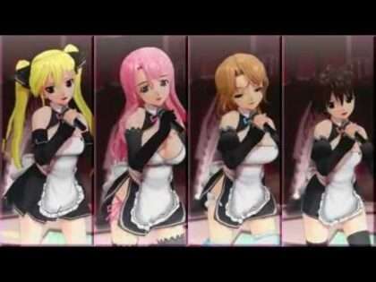 ドリームクラブ・ポータブル