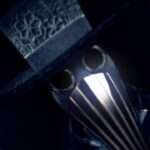 【XONE/PS4/PSV/3DS/PC】ZERO ESCAPE 刻のジレンマ