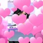 【3DS】オレ様キングダム イケメン彼氏をゲットしよ! もえキュン♥スクールデイズ