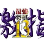 【PS3/PS2/PSP/DS】最強将棋 激指13