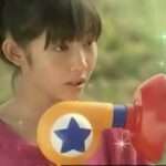 【Wii/DS】ぼくとシムのまち キングダム