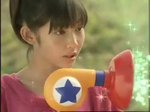 【Wii/DS】ぼくとシムのまち キングダム