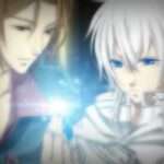 【DS】俺がオマエを守る