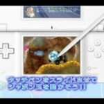 【DS】あわたま