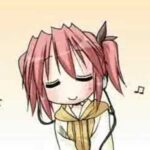 【DS】らき☆すた 萌えドリル