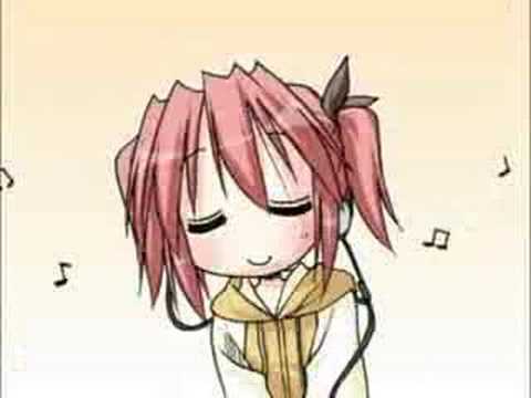 【DS】らき☆すた 萌えドリル