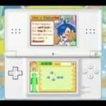 【DS】ぷちぷちウイルス