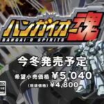 【DS】バンガイオー魂 BANGAI-O SPIRITS