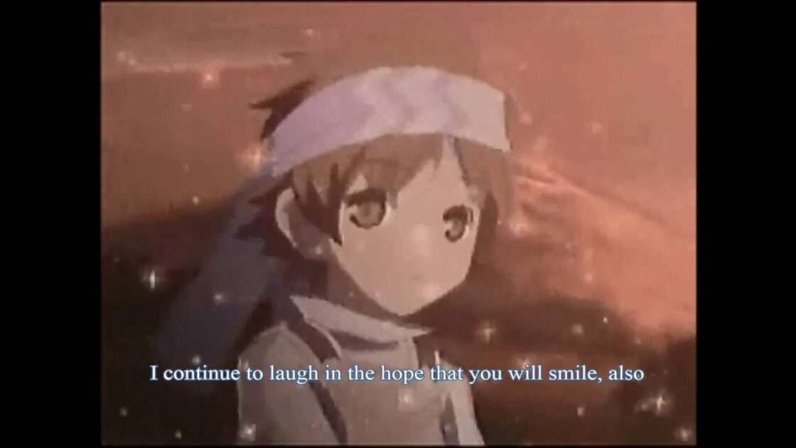 【DS】ルーンファクトリー2