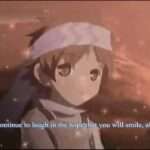 【DS】ルーンファクトリー2