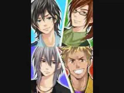 Dear Girl〜Stories〜 響 響特訓大作戦!