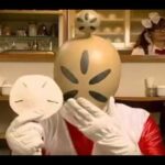 【DS】スカシカシパンマンDS 「しょこたん」こと中川翔子プロデュース