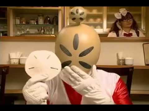 【DS】スカシカシパンマンDS 「しょこたん」こと中川翔子プロデュース