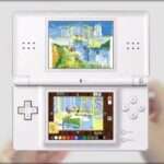 【DS】こころを休める大人の塗り絵DS