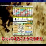 【DS】パチ&スロ必勝本DS