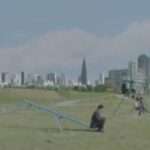 【DS】シムシティDS