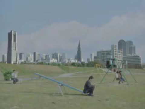 【DS】シムシティDS