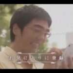 【DS】ソムリエDS